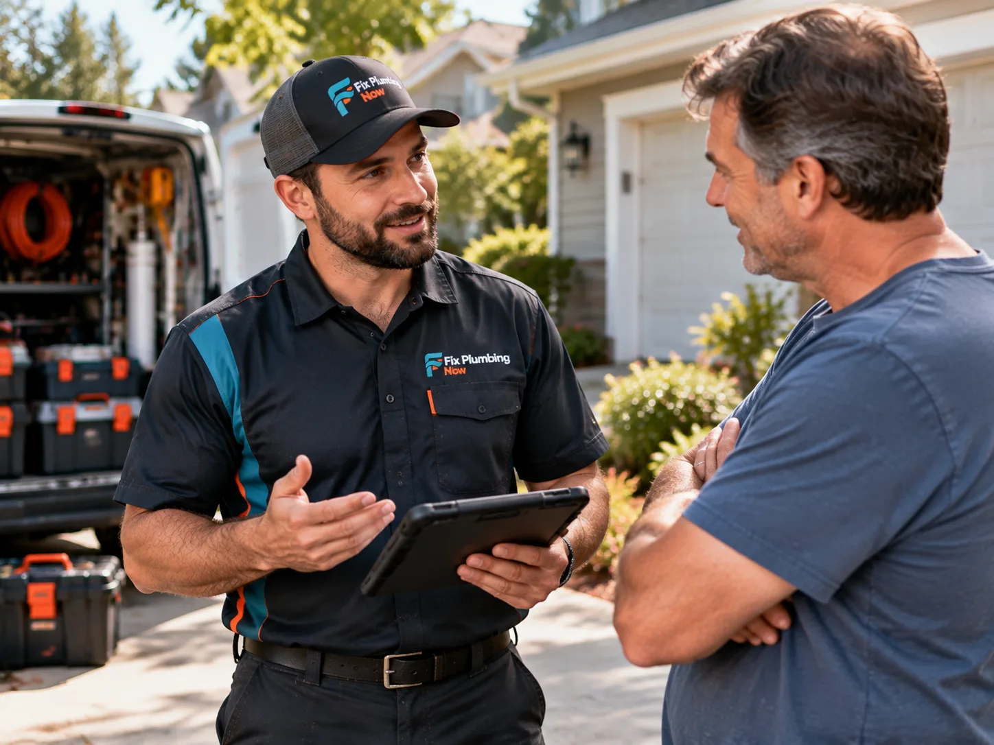 Clogged Drain Service Seatac, WA FAQs